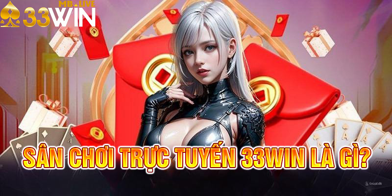 Thông tin sơ lược về sân chơi hàng đầu này