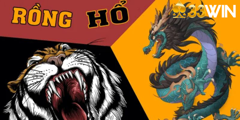 Cách chơi tựa game này đơn giản