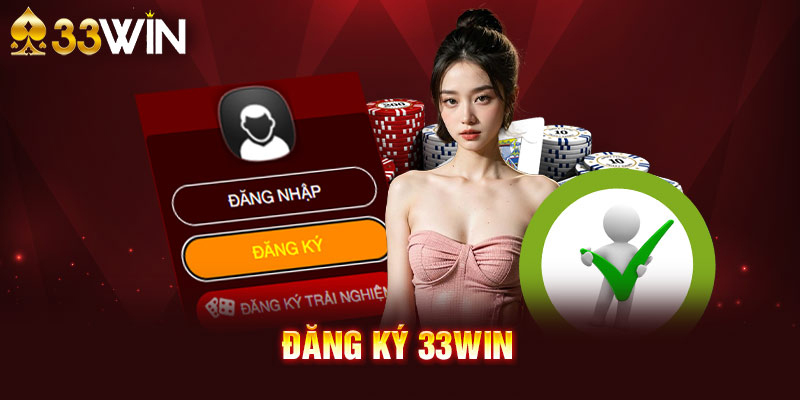 Đảm bảo thông tin chính xác