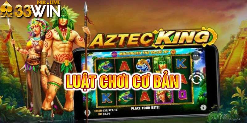 Cách chơi đơn giản dễ trúng thưởng