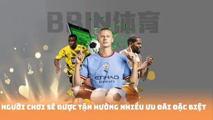 Sảnh saba sport 33win